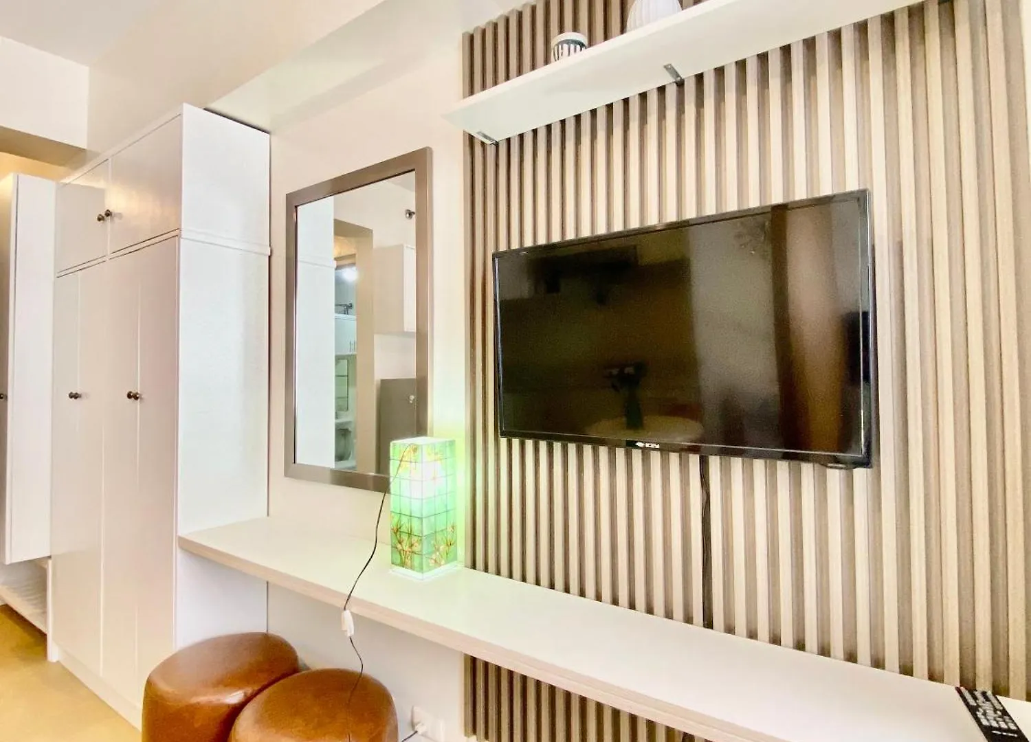 Avida Towers Near Marco Polo And Roxas Market Davao City 아파트