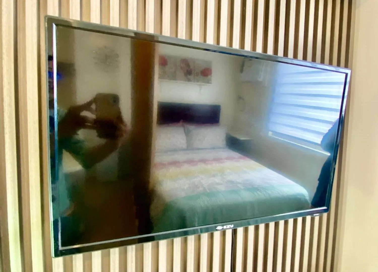 Avida Towers Near Marco Polo And Roxas Market Davao City