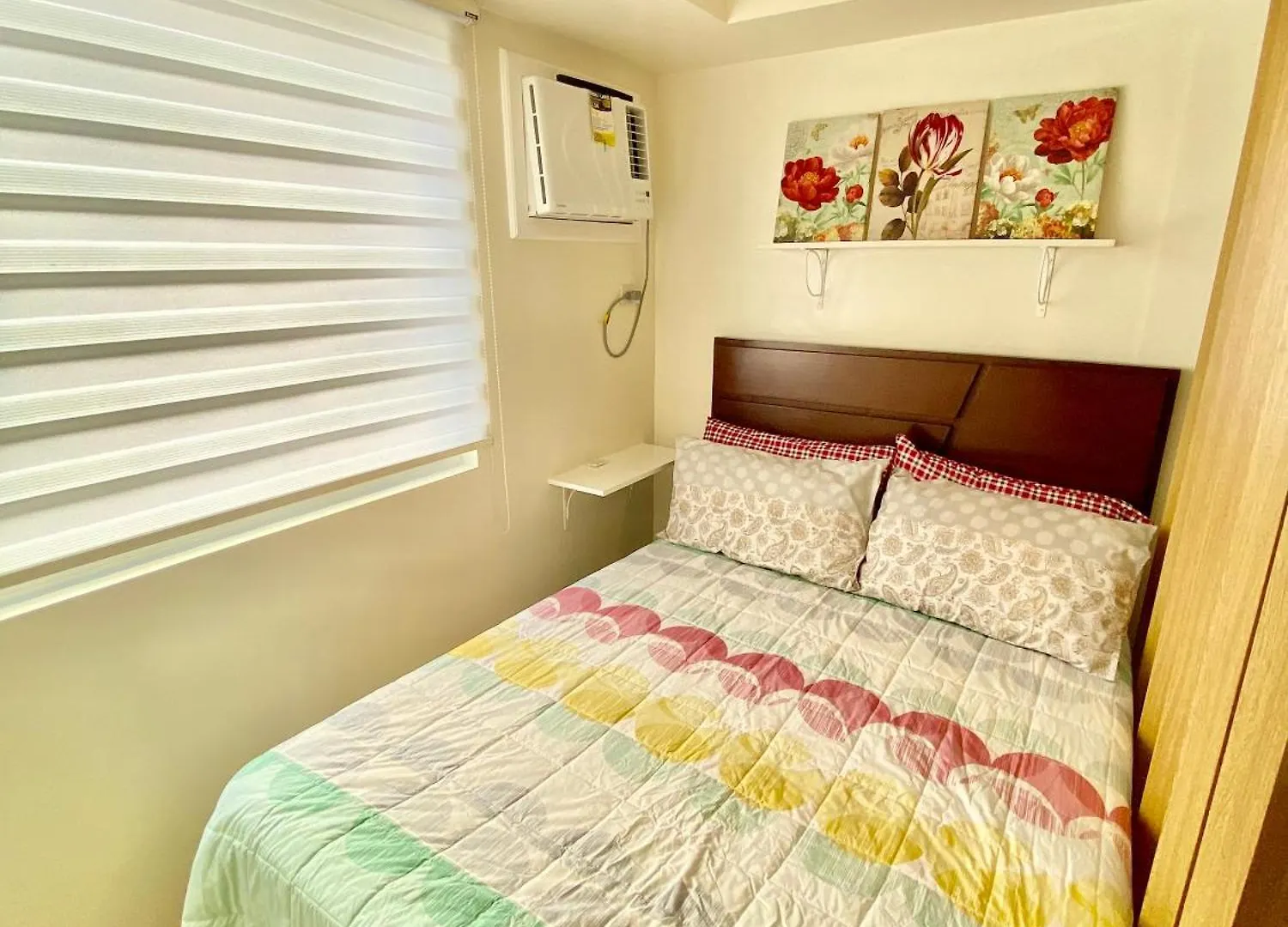 Avida Towers Near Marco Polo And Roxas Market Davao City 아파트